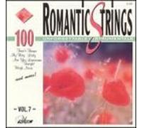 Romantic Strings 7