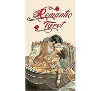 Romantic Tarot.