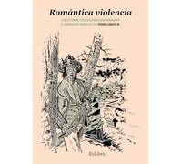 Romántica violencia