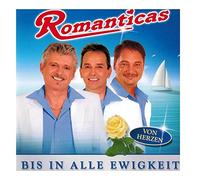 Romanticas - Bis in Alle Ewigkeit