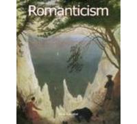 Romanticism (ebook)