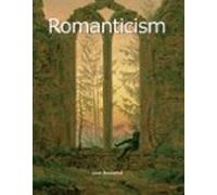Romanticism (ebook)