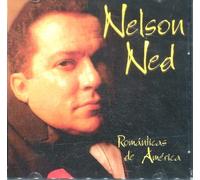 Romantico De America