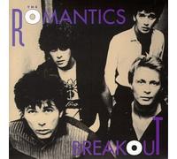 Romantics - Breakout