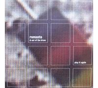 Romanto & Out Of The Drum - Play It Again