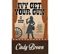 Romany Trail Part 1-Gypsy Music Into Africa [DVD]