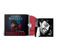 Romanza 30th Anniversary