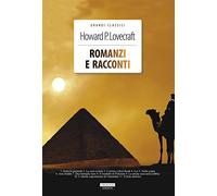 Romanzi e racconti. Con Segnalibro (Vol. 2) (Grandi classici)