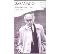 Romanzi e racconti (Vol. 1) (I Meridiani)