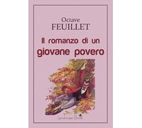Romanzo di un giovane povero