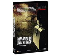 Romanzo Di Una Strage