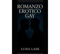 Romanzo Erotico Gay: Desiderio proibito, tradimento e dominazione: scopri una storia gay dove ‘bottom’ e sottomissione diventano un gioco di potere, umiliazione e ossessione segreta