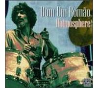 Romao, Dom Um - Hotmosphere