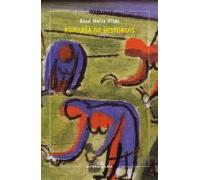 Romaria De Historias