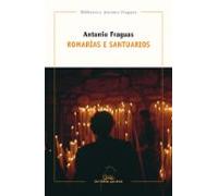 Romarias E Santuarios