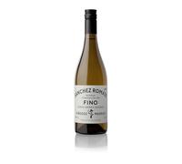Romate Sherry Fino - 750 ml