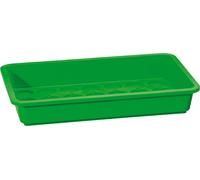 Romberg Bandeja de Siembra - Classic M - 38 x 24 x 6 cm