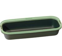 Romberg Bandeja de Siembra - S BoQube Green Edition - 1 pieza