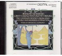 Romberg - When I Grow Too Old to Dream