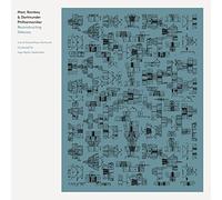 Romboy Marc & Dortmunder Philharmoniker - Reconstructing Debussy [Vinilo]