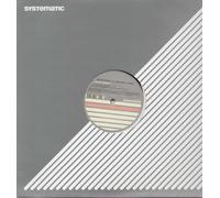 Romboy vs Chelonis R. Jones, Marc - Helen Cornell [Vinilo]