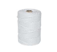 ROMBULL Cordon riel PP 2,5mm/100m bl