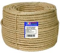 Rombull Ronets. S.L. - Cuerda pita 10 (rollos 100 mts.)