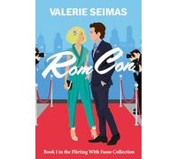 RomCon (Flirting with Fame)