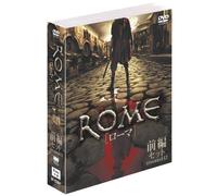Rome 1 [6dvd] [E, J/S: E, J] [Rei [Alemania]