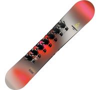 ROME Agent - Hombre - Gris - talla 157- modelo 2026