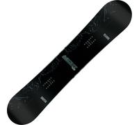 ROME Agent Pro - Hombre - Negro - talla 154- modelo 2026