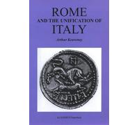 Rome and the Unification of Italy: xx (Bristol Phoenix Press Ignibus Paperbacks)