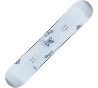 ROME Artifact - Hombre - Azul - talla 156- modelo 2026