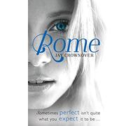 Rome: Book 3 (The Marked Men)