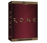 Rome: Complete Series [Alemania] [DVD]