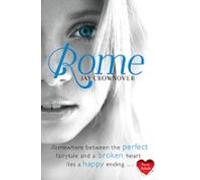 Rome (ebook)