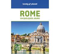 Rome en quelques jours
