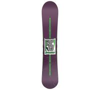 ROME Freaker - Hombre - Violeta / Verde - talla 159- modelo 2025
