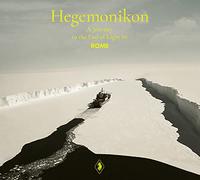 Rome - Hegemonikon - a journey to the end of light