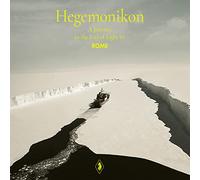 Rome - Hegemonikon - a journey to the end of light