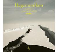Rome - Hegemonikon - a journey to the end of light