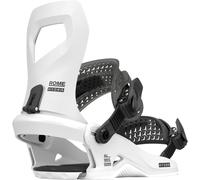 ROME Hydra Hw - Mujer - Blanco - talla S- modelo 2026