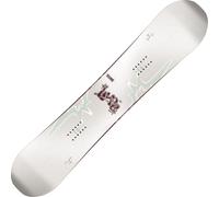 ROME Hype - Mujer - Blanco - talla 147- modelo 2026