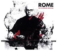 Rome - Hyperion Machine,the