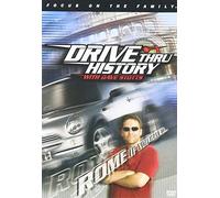 Rome If You Want to [USA] [DVD]