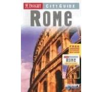 Rome (insight City Guide)