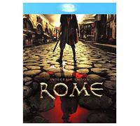 Rome - Intégrale Saison 1 [Francia] [Blu-ray]