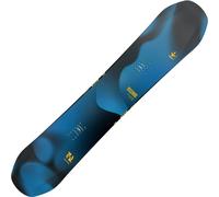 ROME Mechanic - Hombre - Azul - talla 156- modelo 2026