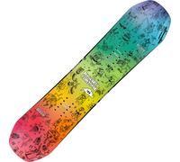 ROME Minishred - Niño - Multicolor - talla 110- modelo 2026