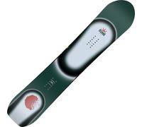 ROME Muse - Mujer - Verde - talla 144- modelo 2026